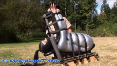 Pupett clips 157-180 | Download from Files Monster