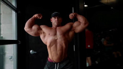 Bodybuilding Marvels part 2 | Download from Files Monster