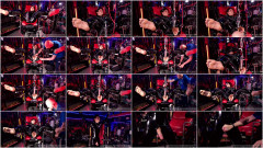 Dumboundjock365 Scene 10 | Download from Files Monster