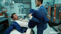 Pure Suit: Revival, Editor's Cut (720p,1080p) | Download from Files Monster