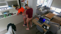 RawFuckClub Caught On Camera | Download from Files Monster
