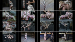 Audition | Download from Files Monster