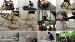 Alterpic video pack 25 july 2014 part 01 | Download from Files Monster