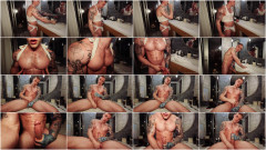 Yesbrawn - Ep. 472 | Download from Files Monster
