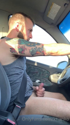 Xtianko Solo Ep. 4 | Download from Files Monster