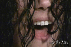 Zayda Movie | Download from Files Monster