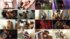 Kinkfest | Download from Files Monster