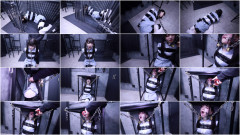 Fantia - Lemon - Clip 23 | Download from Files Monster