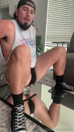 Calantxx Cody Alan June 2026 part 3 | Download from Files Monster