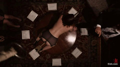 Indietro: The Director's Cut | Download from Files Monster