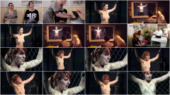 The milgram experiment pt.4 | Download from Files Monster