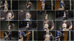 A New Toy - Part 2 | Download from Files Monster