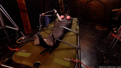 BrutalMaster it mummified and tortured | Download from Files Monster