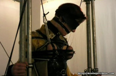Leather and Electrical Tape | Download from Files Monster