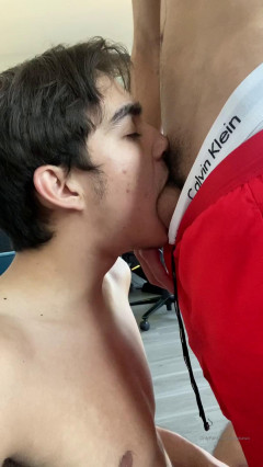 Best gay porno from Kailum Locks vol. 73 | Download from Files Monster