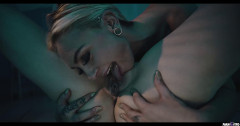Catherine Knight, Chloe Temple - Post Pandemic 1080P Part 3 | Download from Files Monster