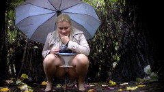 voyeur pissing | Download from Files Monster