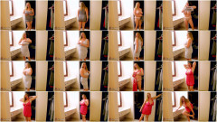Cameron Dresses  720p | Download from Files Monster