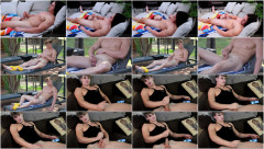Bulk - 18 June 2026 part 07 | Download from Files Monster