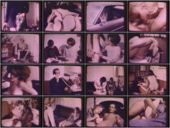 Love On A Saturday 1960's Part 6 | Download from Files Monster