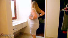 Cameron Dresses  720p | Download from Files Monster