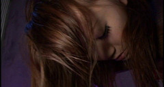 Yui Takashiro see  tied its | Download from Files Monster