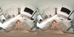 Only3X VR - Needy Atlantis Deep Gets What She Wants | Download from Files Monster