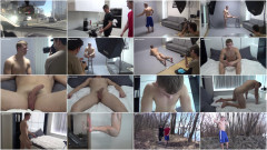 Bodytorium lukas n | Download from Files Monster