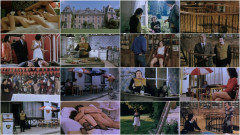Cuisses En Chaleur 1975's | Download from Files Monster