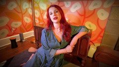 StepM Plans Your First Gangbang Olive Wood | Download from Files Monster