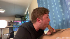 OnlyFans Alex Fucks Luke Catton | Download from Files Monster