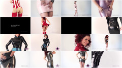 IloveBianca aka Bianca Beauchamp in H265 part 01 | Download from Files Monster