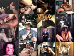 Real Dirty Movies Kinkfest Scn 1 360p Part 2 | Download from Files Monster