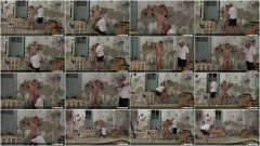 Blond Boy Galiel Educated - Part 2 | Download from Files Monster