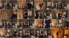 Rus Captured Boys The Guy Caught On The Street - Part 2 | Download from Files Monster