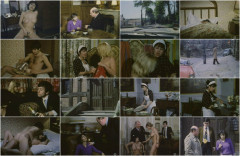 Vierges Et Dbauches 1980's Part 2 | Download from Files Monster