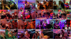 Party Hardcore Gone Crazy Vol. 28 Part 5 | Download from Files Monster