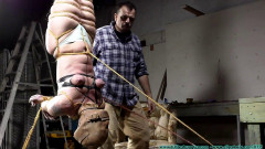 Futilestruggles - Fayth inverted whipped Part 4 | Download from Files Monster