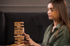 Julietta Strip Play | Download from Files Monster