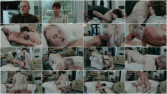 Eat My Ass (Dale Savage, Eric Charming) | Download from Files Monster