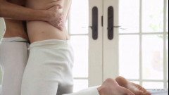 Love and Chaos | Download from Files Monster