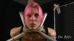 IntoTheAttic 2009-2012 videos, part 10 | Download from Files Monster