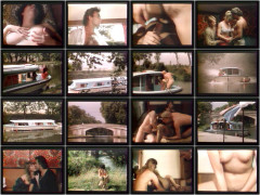 Croisiere Pour Ouples 1980's | Download from Files Monster