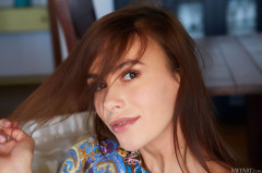 Alice Wonder Deep Seated | Download from Files Monster