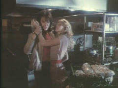 Private School Girls 1983's Part 4 | Download from Files Monster