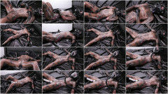 Reflective Desire - Cinder Fucked | Download from Files Monster