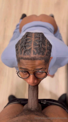 OnlyFans Realivepro, globalbrosceo | Download from Files Monster