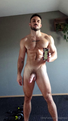 Baghira2 Onlyfans Collection part 4 | Download from Files Monster