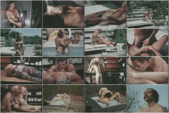 Bullet videopac pt. 6 le salon | Download from Files Monster
