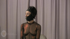 Elise Racked and Fucked | Download from Files Monster